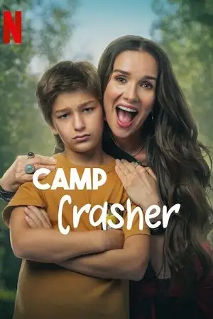 camp crasher 2024 , vegamovies3 - vegamovies3.moviesmod.bio
