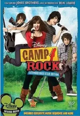 camp rock 2008 , vegamovies3 - vegamovies3.moviesmod.bio