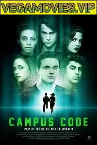 campus code 2015 , vegamovies3 - vegamovies3.moviesmod.bio