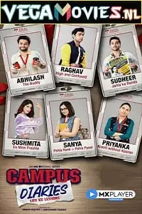 campus diaries 2022 , vegamovies3 - vegamovies3.moviesmod.bio