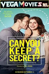 can you keep a secret 2019 , vegamovies3 - vegamovies3.moviesmod.bio