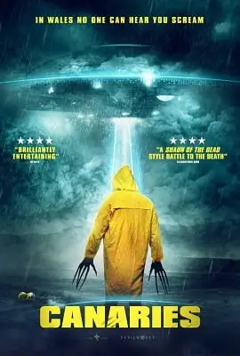 canaries 2017 , vegamovies3 - vegamovies3.moviesmod.bio