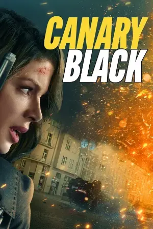 canary black 2024 , vegamovies3 - vegamovies3.moviesmod.bio