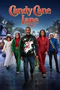 candy cane lane 2023 , vegamovies3 - vegamovies3.moviesmod.bio