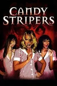 candy stripers 2006 , vegamovies3 - vegamovies3.moviesmod.bio