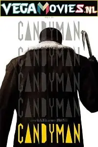 candyman 2021 , vegamovies3 - vegamovies3.moviesmod.bio