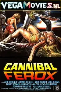 cannibal ferox 1981 , vegamovies3 - vegamovies3.moviesmod.bio