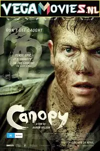 canopy 2013 , vegamovies3 - vegamovies3.moviesmod.bio
