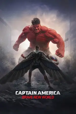 captain america brave new world 2025 , vegamovies3 - vegamovies3.asia