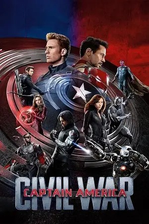 captain america civil war 2016 , vegamovies3 - vegamovies3.moviesmod.bio
