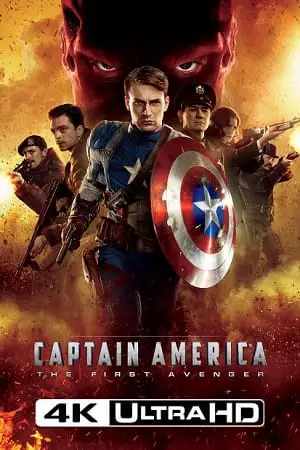 captain america the first avenger 2011 , vegamovies3 - vegamovies3.moviesmod.bio