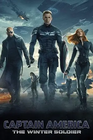 captain america the winter soldier 2014 , vegamovies3 - vegamovies3.moviesmod.bio