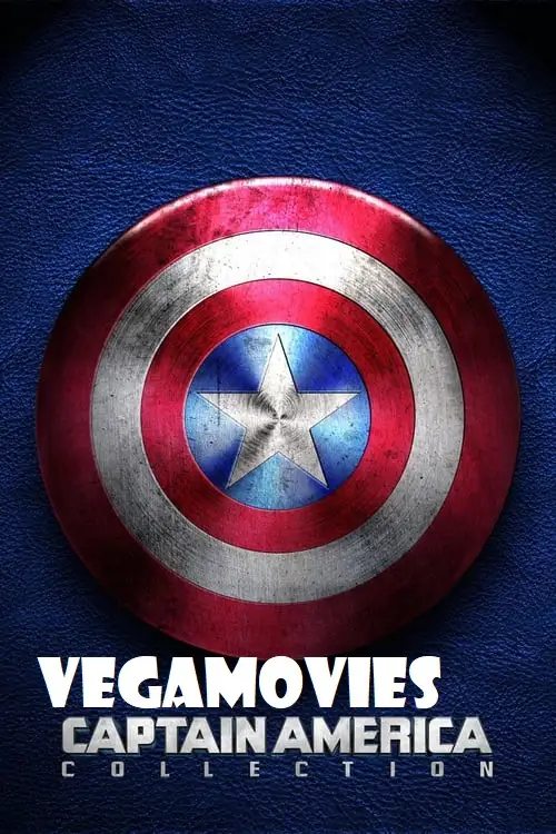 captain america movie collection 2011, vegamovies3 - vegamovies3.moviesmod.bio