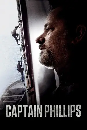 captain phillips 2013 , vegamovies3 - vegamovies3.moviesmod.bio