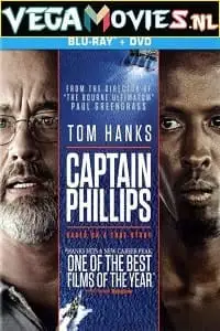 captain phillips 2013 , vegamovies3 - vegamovies3.moviesmod.bio