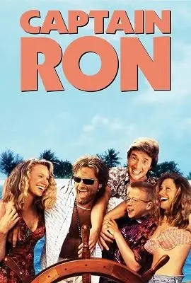 captain ron 1992 , vegamovies3 - vegamovies3.moviesmod.bio