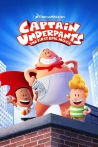 captain underpants the first epic movie 2017 , vegamovies3 - vegamovies3.moviesmod.bio