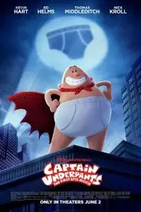 captain underpants the first epic 2017 , vegamovies3 - vegamovies3.moviesmod.bio