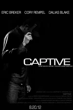 captive 2013 , vegamovies3 - vegamovies3.moviesmod.bio