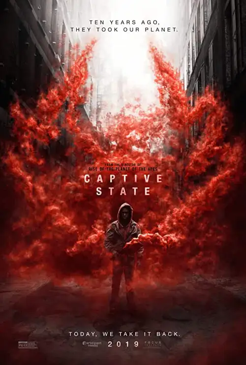 captive state 2019 , vegamovies3 - vegamovies3.moviesmod.bio