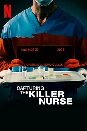 capturing the killer nurse 2022 , vegamovies3 - vegamovies3.moviesmod.bio