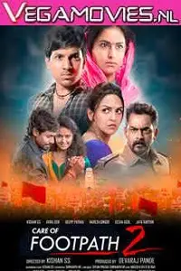 care of footpath 2 2015 , vegamovies3 - vegamovies3.moviesmod.bio