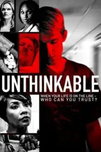 caretakers unthinkable 2019 , vegamovies3 - vegamovies3.moviesmod.bio