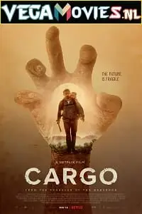 cargo 2017 , vegamovies3 - vegamovies3.moviesmod.bio