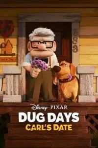 carl s date 2017 , vegamovies3 - vegamovies3.moviesmod.bio