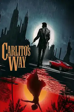 carlito s way 1993 , vegamovies3 - vegamovies3.moviesmod.bio