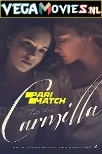 carmilla 2019 , vegamovies3 - vegamovies3.moviesmod.bio
