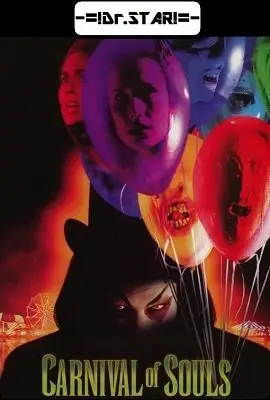 carnival of souls 1998 , vegamovies3 - vegamovies3.moviesmod.bio