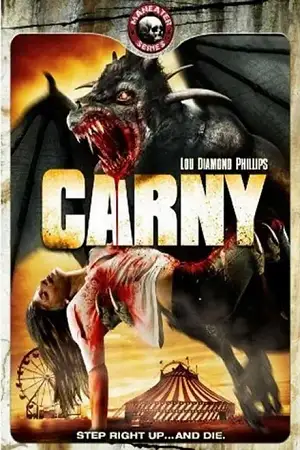 carny 2009 , vegamovies3 - vegamovies3.moviesmod.bio