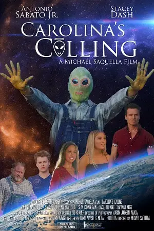 carolinas calling 2021 , vegamovies3 - vegamovies3.moviesmod.bio