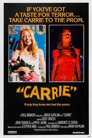 carrie 1976 , vegamovies3 - vegamovies3.moviesmod.bio