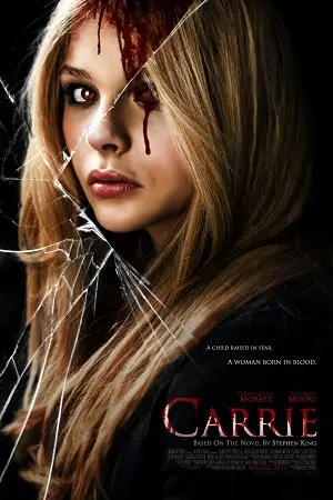 carrie 2013 , vegamovies3 - vegamovies3.moviesmod.bio