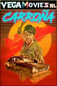 carro a 2019 , vegamovies3 - vegamovies3.moviesmod.bio
