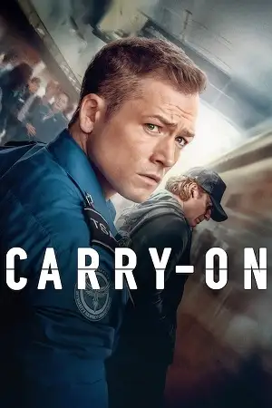 carry on 2024 , vegamovies3 - vegamovies3.moviesmod.bio