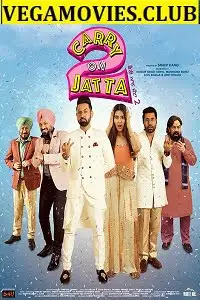 carry on balle balle carry on jatta 2 2020 , vegamovies3 - vegamovies3.moviesmod.bio
