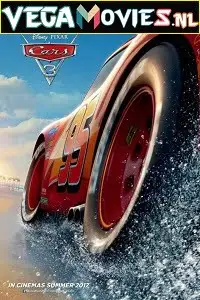 cars 3 2017 , vegamovies3 - vegamovies3.moviesmod.bio