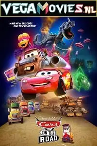 cars on the road season 1 , vegamovies3 - vegamovies3.moviesmod.bio