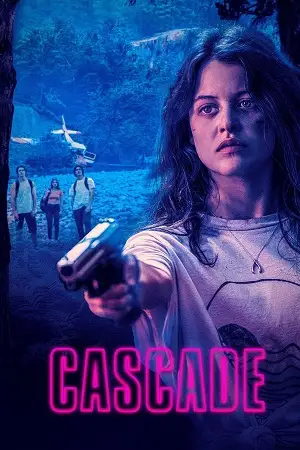 cascade 2023 , vegamovies3 - vegamovies3.moviesmod.bio