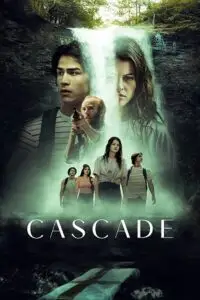 cascade 2023 , vegamovies3 - vegamovies3.moviesmod.bio