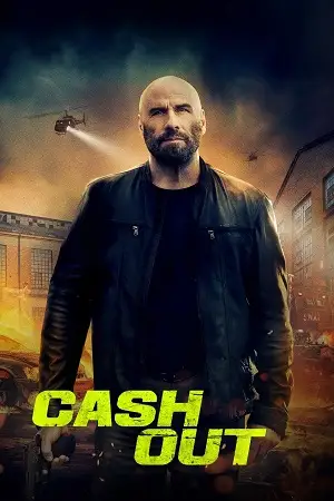 cash out 2024 , vegamovies3 - vegamovies3.moviesmod.bio