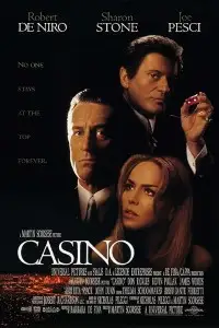 casino 1995 , vegamovies3 - vegamovies3.moviesmod.bio