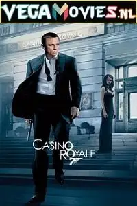 casino royale 2006 , vegamovies3 - vegamovies3.moviesmod.bio