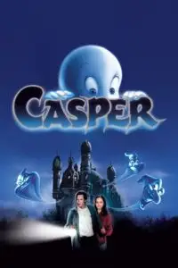 casper 1995 , vegamovies3 - vegamovies3.moviesmod.bio