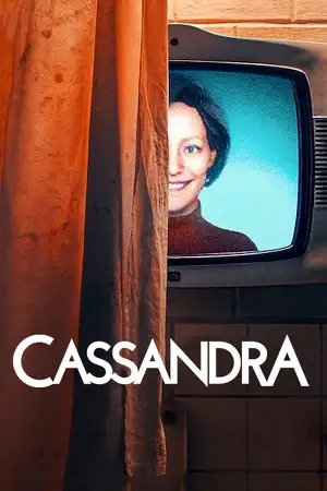 cassandra 2025 , vegamovies3 - vegamovies3.moviesmod.bio