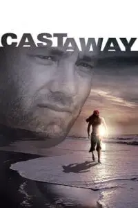 cast away 2000 , vegamovies3 - vegamovies3.moviesmod.bio