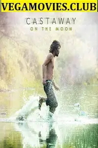 castaway on the moon 2009 , vegamovies3 - vegamovies3.moviesmod.bio